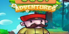 Gogi_adventure2022